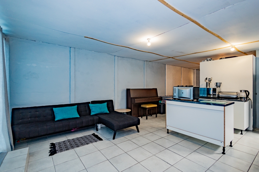 3 Bedroom Property for Sale in Uitsig Western Cape